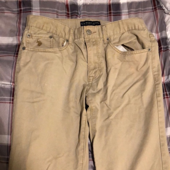 Brand new polo pants - Picture 2 of 5